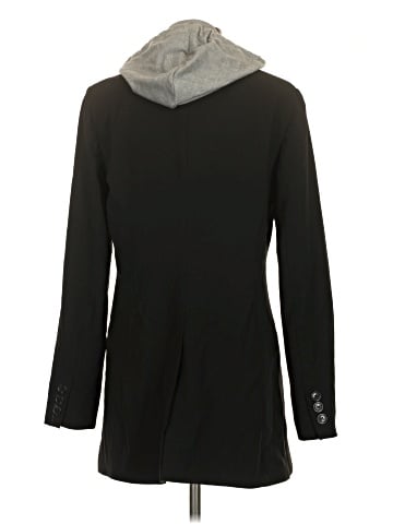 Rachel Zoe Coat (view 2)