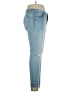 Old Navy Blue Jeans Size 14R - photo 4