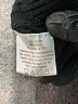 Eddie Bauer Black Pullover Sweater Size M - photo 8