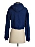 Lovers + Friends Blue Jacket Size S - photo 2