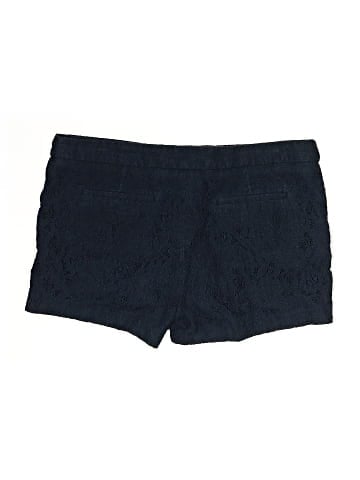 Kenar Shorts (view 2)