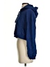 Lovers + Friends Blue Jacket Size S - photo 5