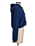Lovers + Friends Blue Jacket Size S - photo 4