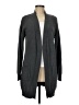 Max Studio Gray Cardigan Size M - photo 1