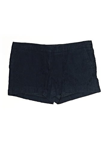 Kenar Shorts (view 1)