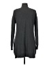 Max Studio Gray Cardigan Size M - photo 2
