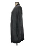 Max Studio Gray Cardigan Size M - photo 5