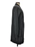 Max Studio Gray Cardigan Size M - photo 4