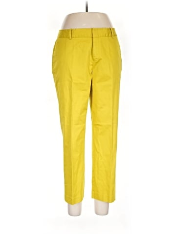 Coldwater Creek Dress Pants (view 1)