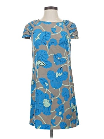 Tibi Casual Dress (view 1)