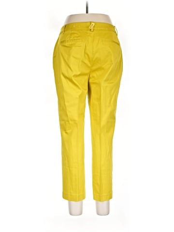 Coldwater Creek Dress Pants (view 2)