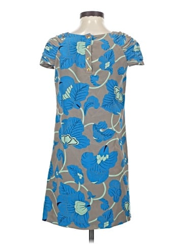Tibi Casual Dress (view 2)