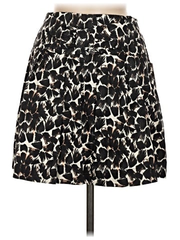 Twenty One Casual Skirt (view 1)