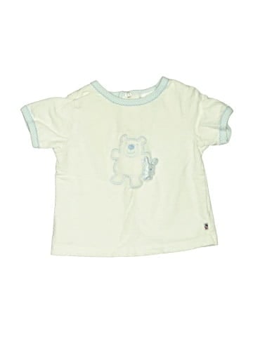 Absorba Short Sleeve T-Shirt (view 1)