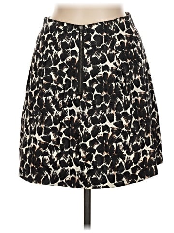 Twenty One Casual Skirt (view 2)