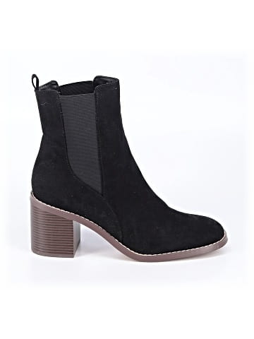 Ann Taylor LOFT Boots (view 1)