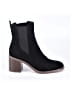 Ann Taylor LOFT Black Boots Size 9 - photo 1