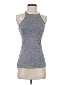 Lululemon Athletica Tank Top