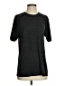 Bearded Goat Gray Active T-Shirt Size S - photo 1