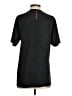 Bearded Goat Gray Active T-Shirt Size S - photo 2