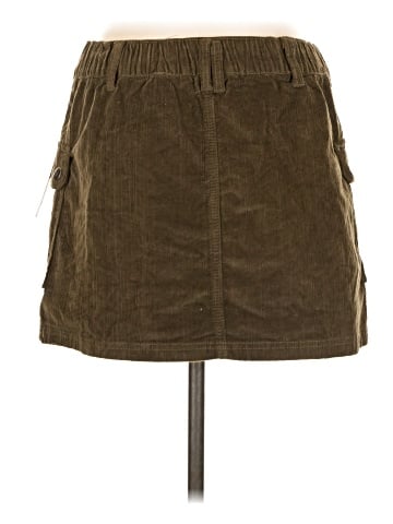 No Boundaries Casual Skirt (view 2)