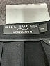 Bill Burns Black Dress Pants Size 6 - photo 7