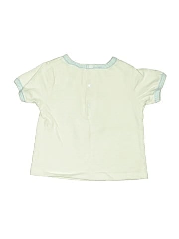 Absorba Short Sleeve T-Shirt (view 2)