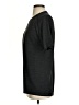 Bearded Goat Gray Active T-Shirt Size S - photo 5