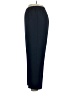 Alfred Dunner 100% Polyester Blue Dress Pants Size 14 (petite) - photo 5