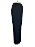Alfred Dunner 100% Polyester Blue Dress Pants Size 14 (petite) - photo 4