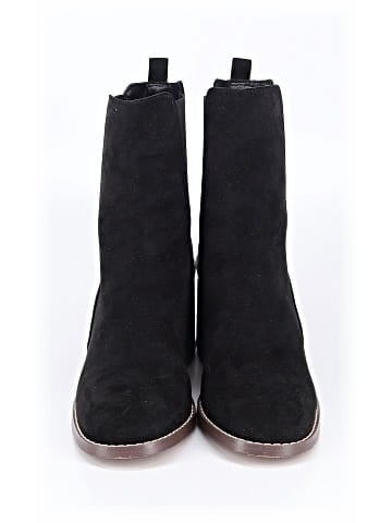 Ann Taylor LOFT Boots (view 2)