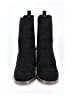 Ann Taylor LOFT Black Boots Size 9 - photo 2