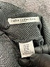 Dalia Collection Solid Gray Dress Pants Size 18W - photo 4