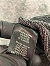 Dalia Collection Solid Gray Dress Pants Size 18W - photo 5