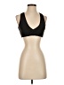 Unbranded Black Tank Top Size S - photo 1