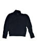 Reiss Blue Pullover Sweater Size 7 - 8 - photo 1