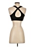Unbranded Black Tank Top Size S - photo 2