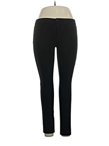 Harve Benard Active Pants (view 1)