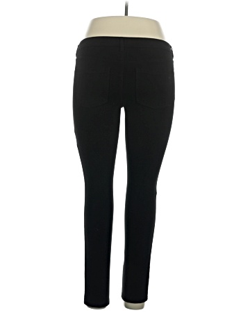 Harve Benard Active Pants (view 2)