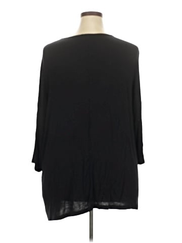 Catherines Casual Dress (view 2)
