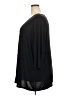 Catherines Black Casual Dress Size 2X - photo 5