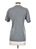 Next Level Apparel Gray Short Sleeve T-Shirt Size S - photo 2
