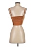 Urban Outfitters Brown Tank Top Size S - photo 2