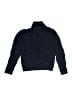 Reiss Blue Pullover Sweater Size 7 - 8 - photo 2
