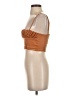 Urban Outfitters Brown Tank Top Size S - photo 5