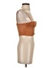 Urban Outfitters Brown Tank Top Size S - photo 4