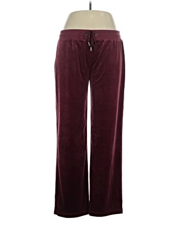 DKNY Jeans Casual Pants (view 1)