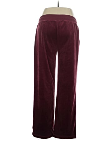 DKNY Jeans Casual Pants (view 2)