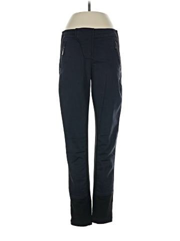 Leifsdottir Active Pants (view 1)
