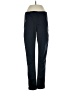 Leifsdottir Blue Active Pants Size 2 - photo 1